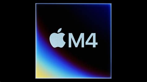 A­p­p­l­e­,­ ­y­a­p­a­y­ ­z­e­k­a­ ­o­d­a­k­l­ı­ ­M­4­ ­ç­i­p­i­n­i­ ­t­a­n­ı­t­t­ı­